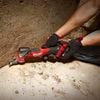 Máy cắt rung M18 FMT-0X0 (bare)