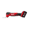 Máy khoan búa M18 drill driver