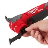 Máy cắt rung M18 FMT-0X0 (bare)