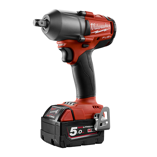Máy siết bu lông M18 ONEFHIWF34-0X (bare)