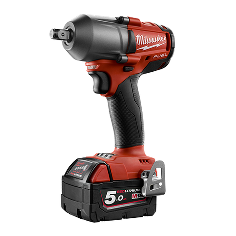 Máy siết bu lông M18 ONEFHIWF34-0X (bare)