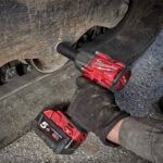 Máy siết bu lông M18 FMTIW2F12-0X0 (bare)
