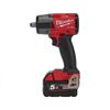 Máy siết bu lông M18 FMTIW2F12-0X0 (bare)