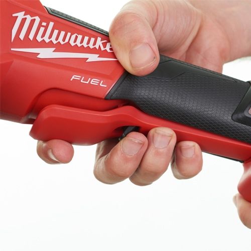 Máy mài góc M18 FSAGV100XPDB-0X0 (bare)