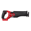 Máy cưa kiếm M18 FSZ-0X0 (bare)