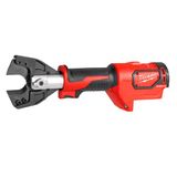 Máy cắt cáp 6T M18 HCC-0C (bare)