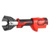 Máy cắt cáp 6T M18 HCC-0C (bare)