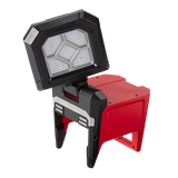 ĐÈN LED XOAY 360 ĐỘ M18 M18 Pivoting Area LED Light