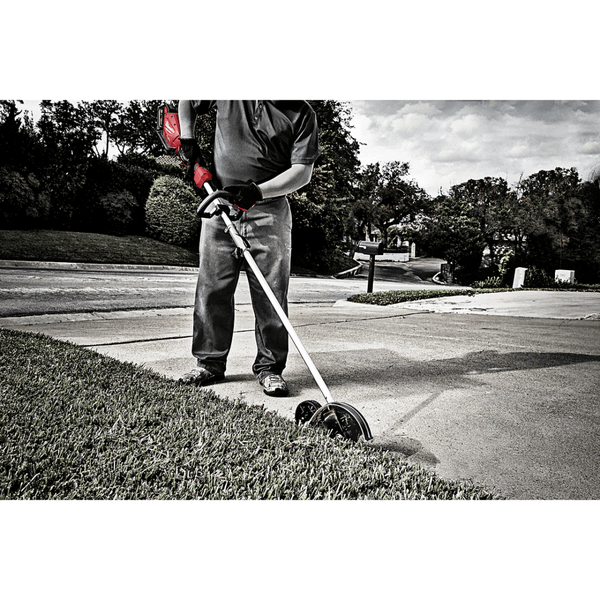 Máy cắt cỏ M18 FOPH-0 (bare)