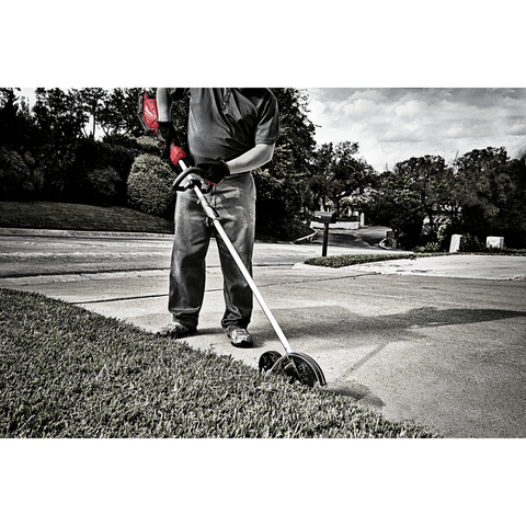 Máy cắt cỏ M18 FOPH-0 (bare)