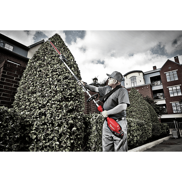 Máy cắt cỏ M18 FOPH-0 (bare)