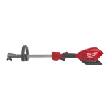 Máy cắt cỏ M18 FOPH-0 (bare)
