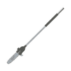 Phụ kiện cưa xích M18 FOPH-CSA