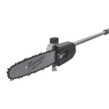Phụ kiện cưa xích M18 FOPH-CSA