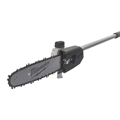 Phụ kiện cưa xích M18 FOPH-CSA