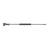Phụ kiện nối dài M18 FOPH-EXA