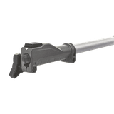 Phụ kiện nối dài M18 FOPH-EXA
