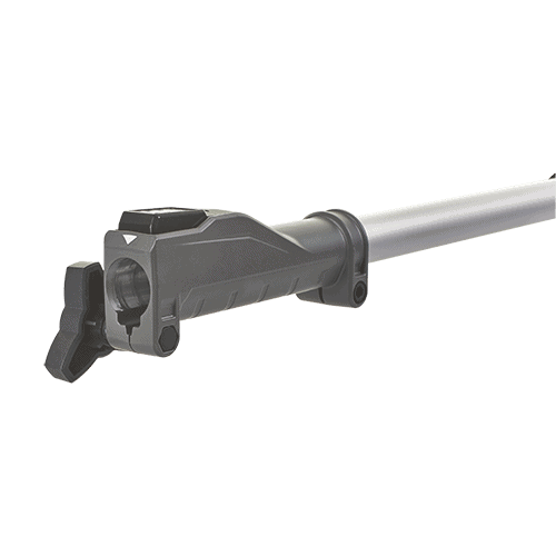 Phụ kiện nối dài M18 FOPH-EXA