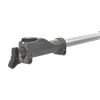 Phụ kiện nối dài M18 FOPH-EXA