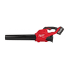 Máy thổi bụi M18 FBL-0 (bare)