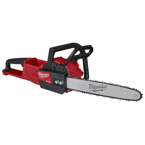 Máy cưa xích M18 FCHS-0G0 (bare)