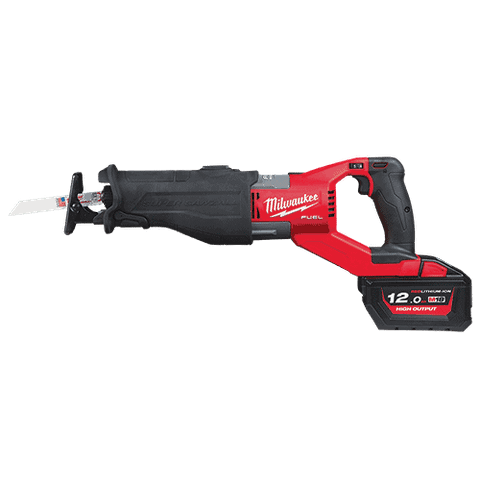 Máy cưa kiếm M18 FSX-0C (bare)