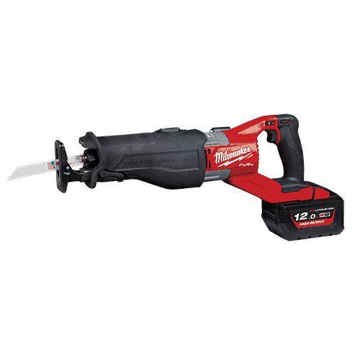 Máy cưa kiếm M18 FSX-0C (bare)