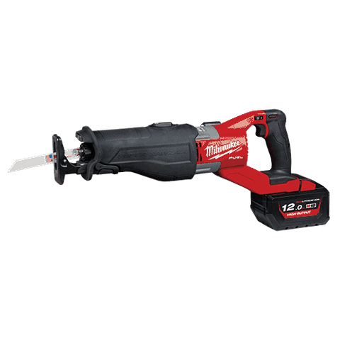 Máy cưa kiếm M18 FSX-0C (bare)