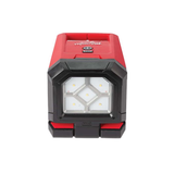 ĐÈN LED XOAY 360 ĐỘ M18 M18 Pivoting Area LED Light