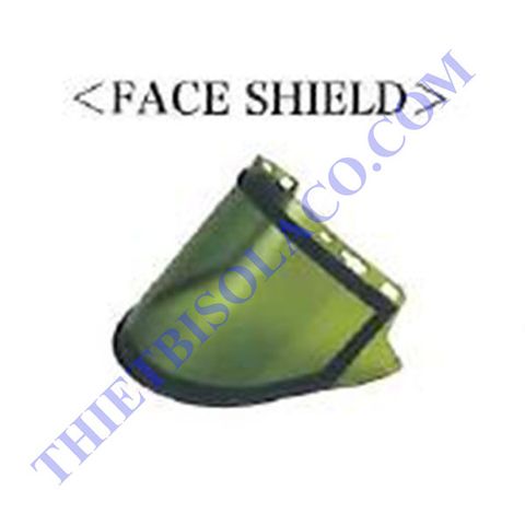 MẶT NẠ CHỐNG HỒ QUANG