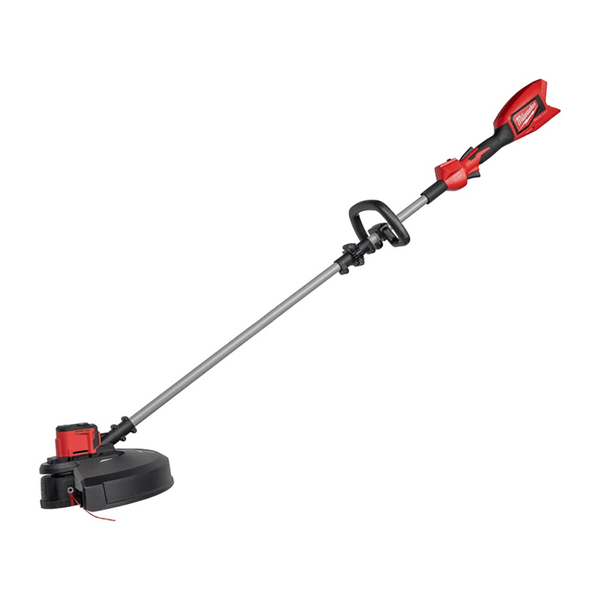 Máy Cắt Cỏ M18 Mdụng Cụ Làm Vườn/Gardening Tools