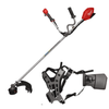 Máy Cắt Cỏ M18 Mdụng Cụ Làm Vườn/Gardening Tools