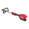 Máy Cắt Cỏ M18 Mdụng Cụ Làm Vườn/Gardening Tools