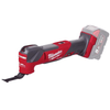 Máy Cắt Rung M18 M18 Multi Tool