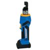 MÁY CẮT THUỶ LỰC Klauke EBS 8 ML / EBS 12 ML BẰNG PIN