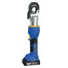 MÁY CẮT THUỶ LỰC KLAUKE ESG 25 BẰNG PIN