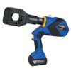 MÁY CẮT THUỶ LỰC KLAUKE ESG 45 BẰNG PIN