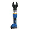 MÁY CẮT THUỶ LỰC KLAUKE ESM 35 BẰNG PIN