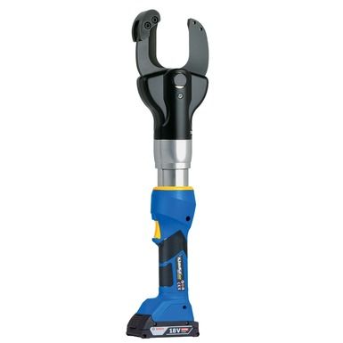 MÁY CẮT THUỶ LỰC KLAUKE ESM 50 BẰNG PIN