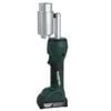 MÁY ĐỘT THUỶ LỰC KLAUKE LS 50 FLEX BẰNG PIN