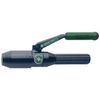 MÁY ĐỘT THUỶ LỰC KLAUKE Quick Draw ™ 7804E