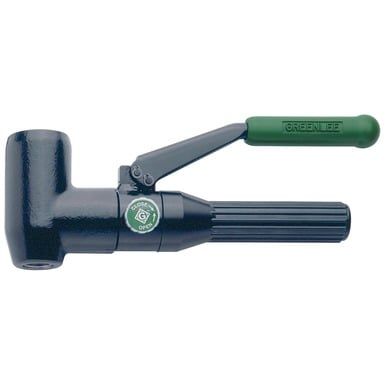 MÁY ĐỘT THUỶ LỰC KLAUKE Quick Draw 90 ™ 7904E