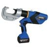MÁY ÉP THUỶ LỰC KLAUKE EK 120/42 BẰNG PIN 16 - 400 MM²