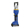 MÁY ÉP THUỶ LỰC KLAUKE EK 35/4 BẰNG PIN 6 - 150 mm²