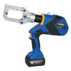 MÁY ÉP THUỶ LỰC KLAUKE EK 60 UNV BẰNG PIN