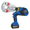 MÁY ÉP THUỶ LỰC KLAUKE EK 60 VP / FT  BẰNG PIN 16 - 300 MM²