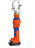MÁY ÉP THUỶ LỰC KLAUKE EKM 60/22 IS VDE BẰNG PIN