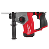Máy khoan búa M12 drill driver