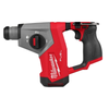 Máy khoan búa M12 drill driver