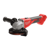 Máy mài góc M18 (M18 BLSAG100X) Angle Grinder